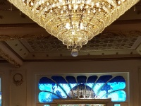 Phone Stresa (12)